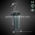 Novo! Rejuvenescimento da pele Água Oxigenoterapia Oxigênio Jet Machine TM-H200